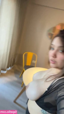 Annalexxx - Squirt Quen