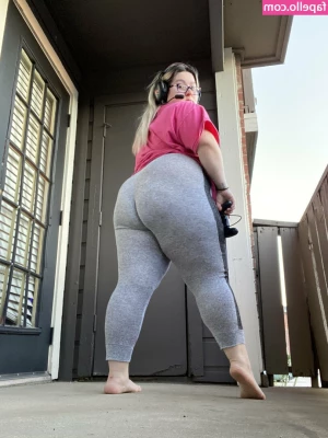 shadydoll2 - take a trip on my tits 🍄