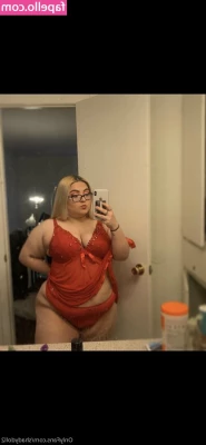 shadydoll2 - Do you wish you would fuck me