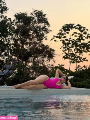 Milagro Flores [ milagro-flores ] - Thank you for Fucking Me🥰