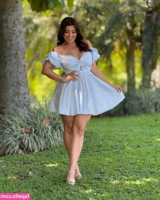 Milagro Flores [ milagro-flores ] - GET A VOICE NOTE OF ME RATING YOUR COCK USING YOUR NAME FOR JUST A