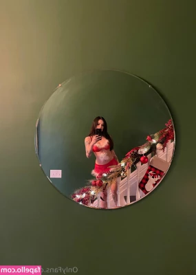 minivix - Lindo inicio de semana mis amig s