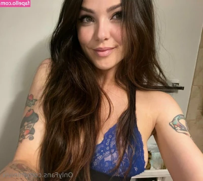 minivix - Good morning darling    Are you ready for a fabulous 4th of July