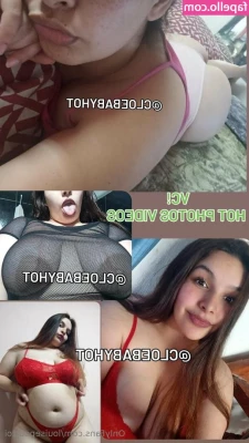 louisepourtoi - I've been naughty aaaaall day 🤪