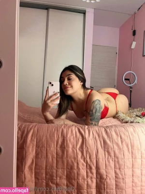 louisepourtoi - Ride my 2 TT17  and get some Cream all over it