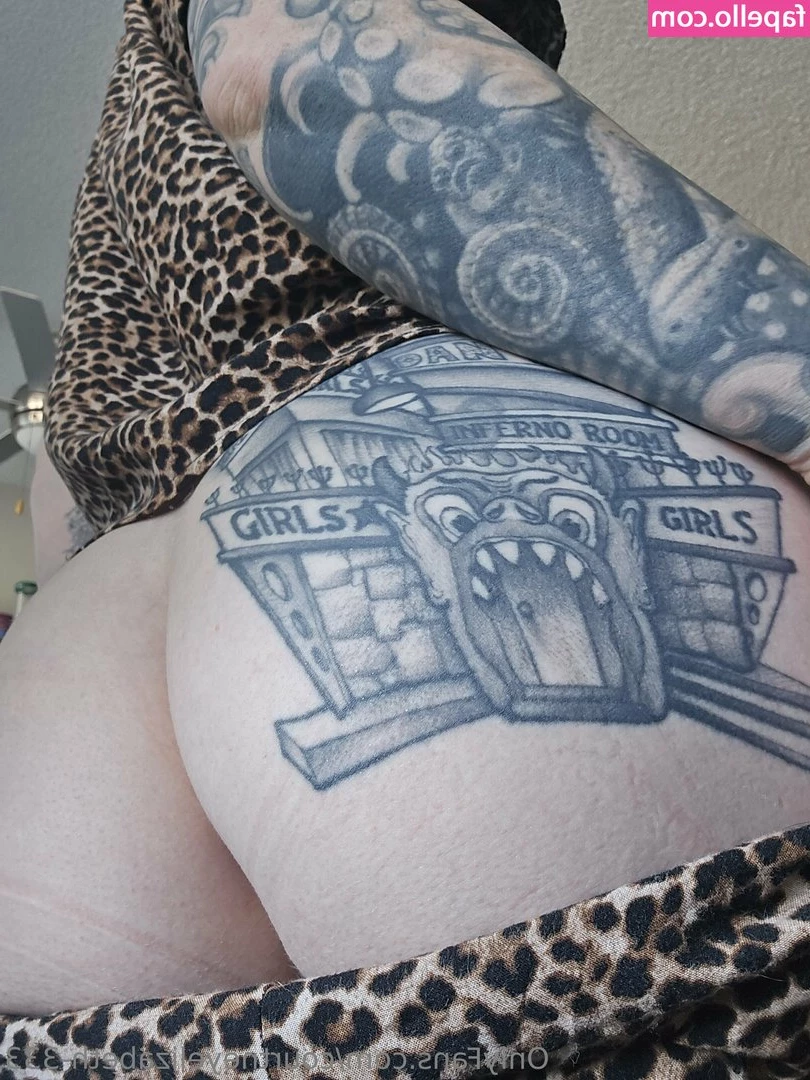 courtneyelizabeth-333 - I got detention for my skirt being too short  Do you think it is too