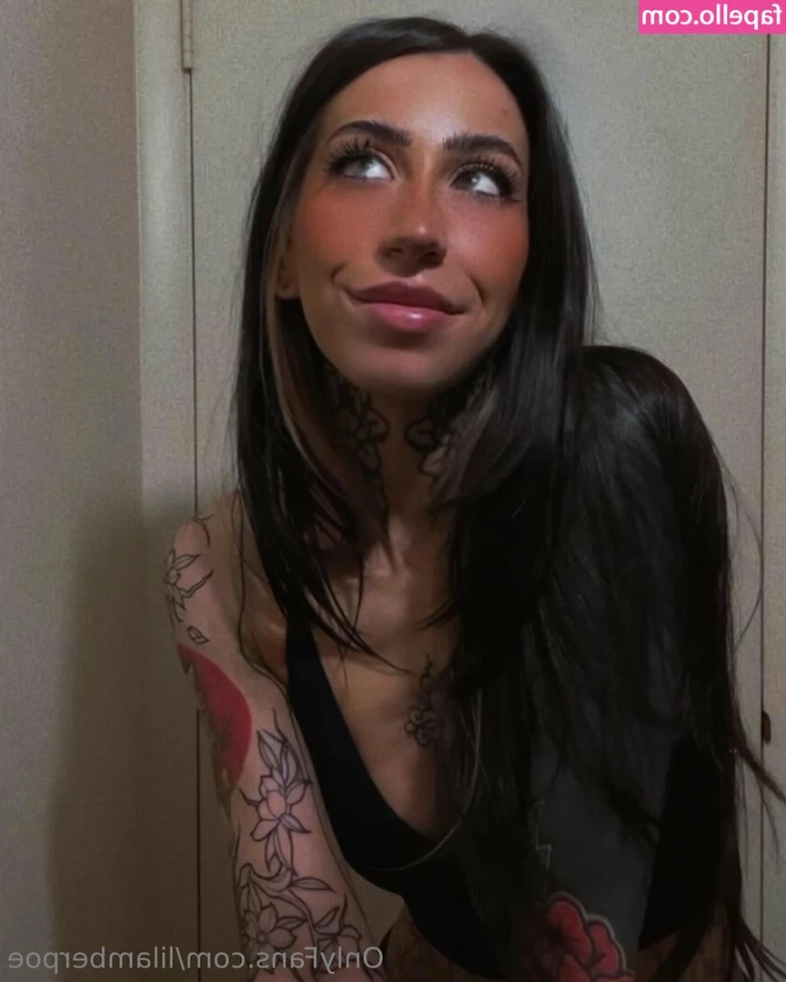 scr3am4mep0e - Can I play with my pussy for you