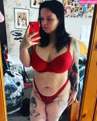 harleyjane21 - I m still here  I ll post more soon