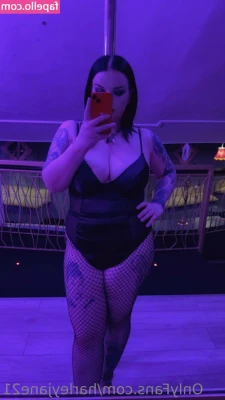 harleyjane21 - merry Christmas