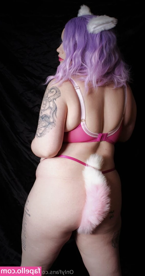 harleyjane21 - don’t boob and drive