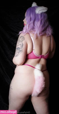 harleyjane21 - don’t boob and drive