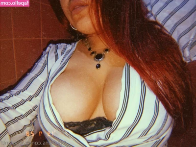 kattyvantf - Some new year spam  Happy new year
