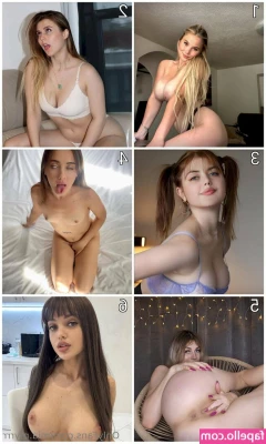 mia.myrrr [ mia-myrrr ] - Quieres ver el video completo  Revisa tus mensajes