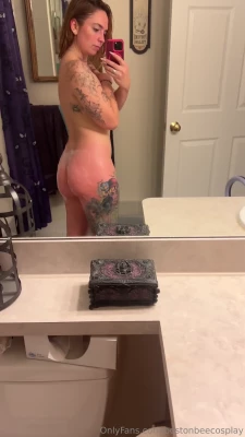 msdawndaniels - Good from every angle….  Once in a while I like to bless my