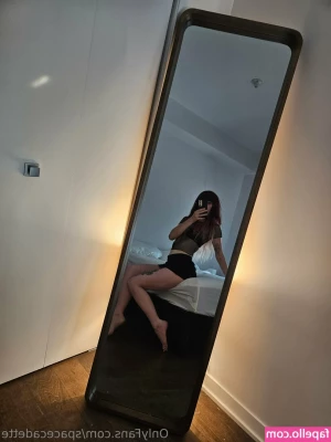 spacecadette - Let me know what you need and I ll help and support you   I m not