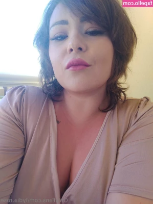 blackcherry501free - DO YOU WANT TO SWIM IN MY POOL
