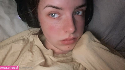 pbqueen_1 [ pbqueen-1 ] - Love, you have me very lonely... Enter the blue and let's do