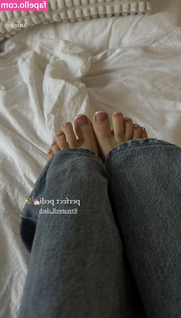 Miria.hny [ miria-hny ] - bend n snap