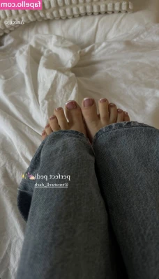 Miria.hny [ miria-hny ] - bend n snap