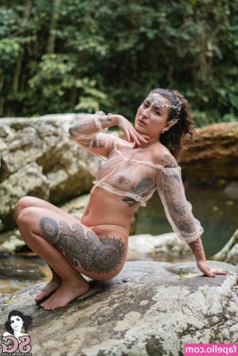 Acamicarol - I really like touching my tits  it excites me to the point of getting
