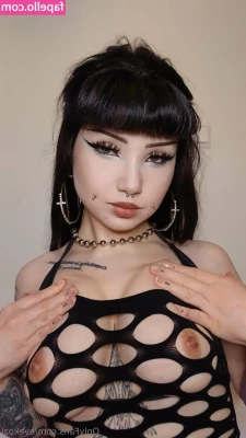Evekozi [ evekozi-4 ] - Today i got my butt stretched  fucked  used and fiste d  That feeling
