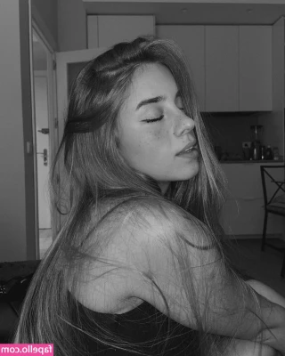 María Moreno [ maria-moreno ] - cum w/ me daddy JOI