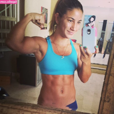 Tecia Pennington [ tecia-pennington ] - They deleted my last post so here s a new one