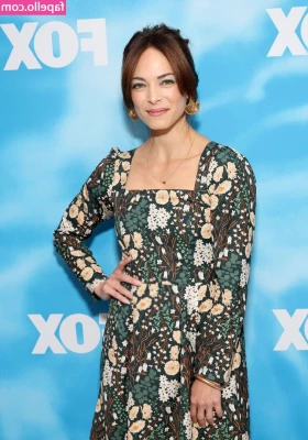 Kristin Kreuk [ kristin-kreuk ] - Who wants a half price nude video dick rate today for just  10 