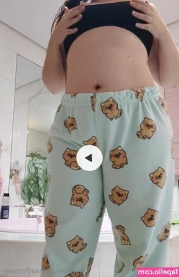 onfiretamii - They don’t call it sexy Saturday, for nothin’ 🤭