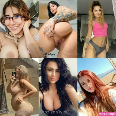 natalystevensfree [ natalystevensfree-1 ] - It's a titty Tuesday baby, do you want to have some fun to