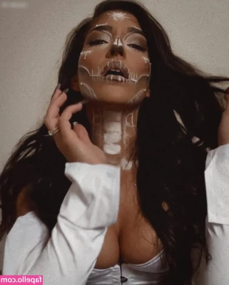 shutkeverofficial - Its my wet pussy   it s so fertile