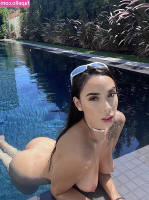 Gaby Ortega [ gaby-ortega ] - daddy, do you want to come and give me a couple of spankings😈