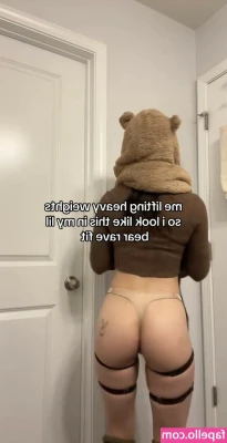 Playboyabi - When you and your hot wife  thejessicanova have walked like 5 miles