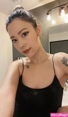 Laceyisanerd - Fucking hot sexy manly twink  Put your comment below if you like 