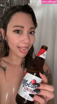 Laceyisanerd - good morning