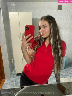 yourqueen3 - Goeie avond lieverds  Drukke hectische week achter de rug maar