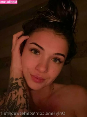 yourqueen3 - Que empiece la diversion