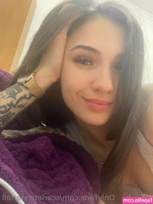 yourqueen3 - Are you ready for MORE, darling??💗💗MORE content - MORE breasts
