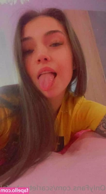 yourqueen3 - The Weekends are for the wild side to come out🤪