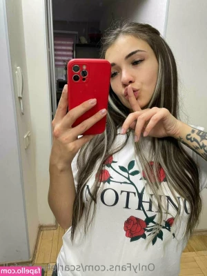 yourqueen3 - Estoy lista para hacerte un video personalizado diciendo tu nombre
