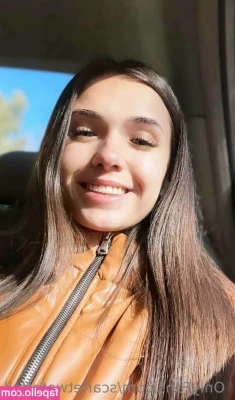 yourqueen3 - What would you like to more videos of