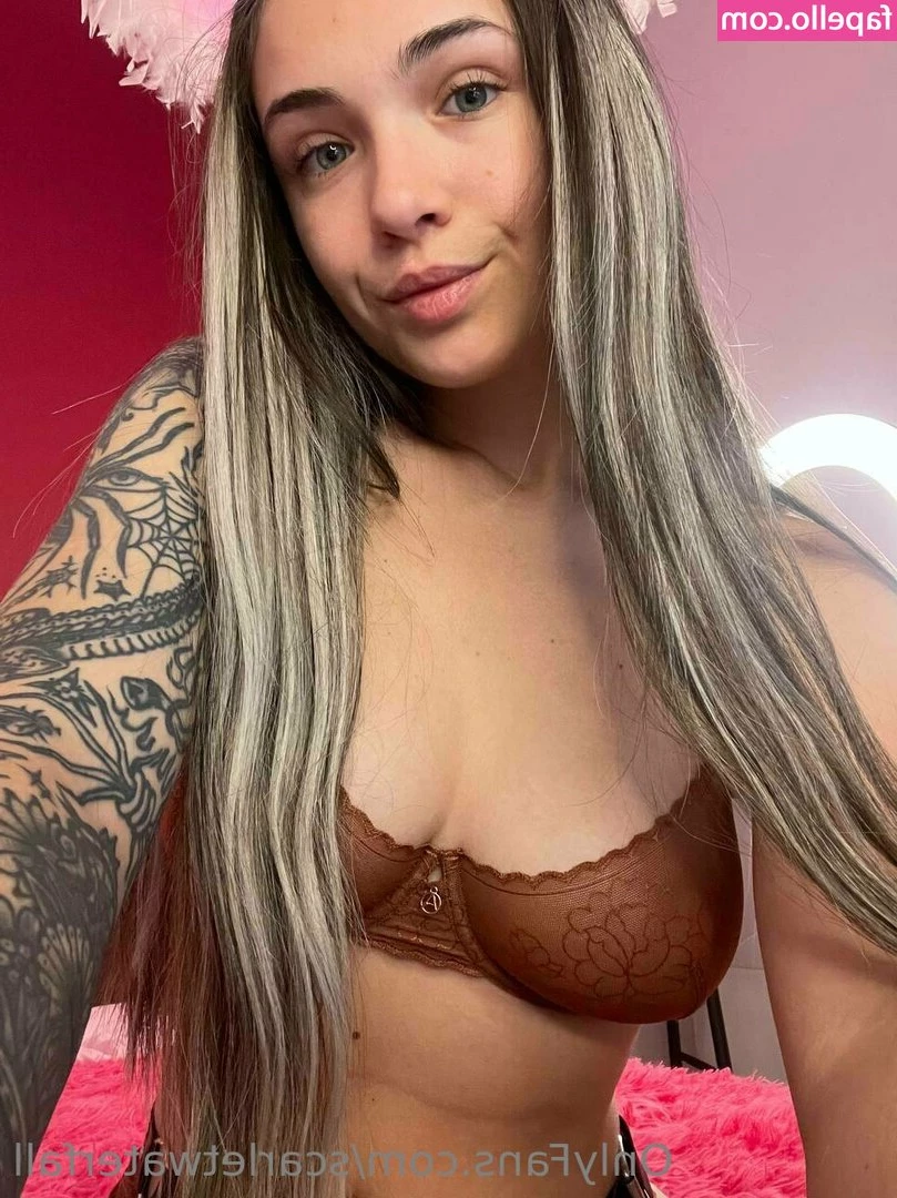 yourqueen3 - Good morning babes  I ll be sending out a message to you so please