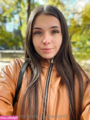 yourqueen3 - Morning my beautiful hustlers