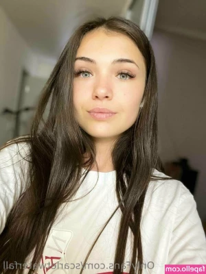 yourqueen3 - Gimme More 💦💦💦