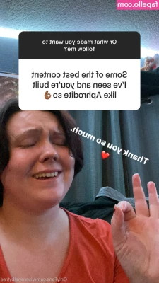 vixenshelbyfree - I got really horny last night when I was high  so I decided to play