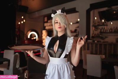 Anastasia Komori [ anastasia-komori ] - Got home and was pretty pent from this weekend  Had to let it out