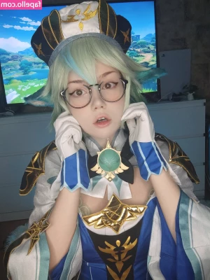Anastasia Komori [ anastasia-komori ] - GOOD MORNING      LIKE my posts   can t wait to start uploading what