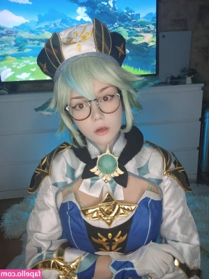 Anastasia Komori [ anastasia-komori ] - Don t you love   seeing this big ass everyday  DAILY POST