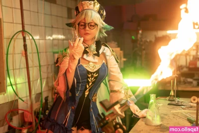 Anastasia Komori [ anastasia-komori ] - Sorry I ve not been posting but immmm back  Short break