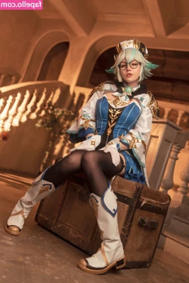 Anastasia Komori [ anastasia-komori ] - last picture of the year